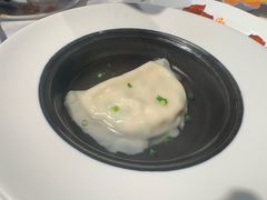 -万盛合(渔人码头店)