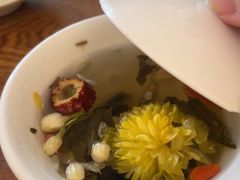 -蓉城小馆(科兴店)