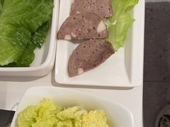 -牛焱·贵州黄牛肉火锅(城西银泰店)