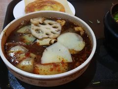 -牛王庙小吃(桥头街店)