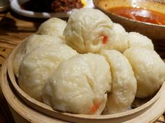 -滇铺子·云南特色菜·第九届野生菌美食节(东风东路c86店)