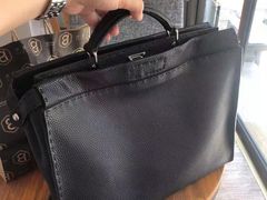 -奢收多·二手奢侈品回收中心(天河店)