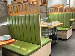 -和晟shèng铁锅炖·东北菜(南山店)