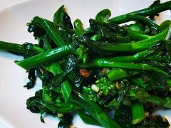 -港丽餐厅(高德置地店)