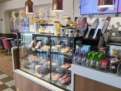 -COSTA COFFEE(房山印象城店)