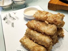 -豫丰汇河南名菜楼(武记餐饮)