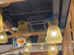 -7017浙菜•建德味(中财店)