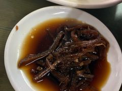 -四平包子铺