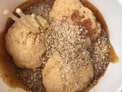 -三大炮豆花铺(锦里店)