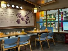 -全牛匠·乐山跷脚牛肉(新中关店)