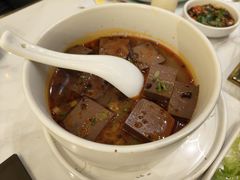 -十二春顶级锅物(泉亮花园店)