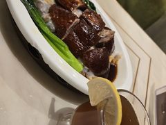 -稻香酒家·35年老字号(侨光店)