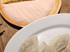 -北方家宴(番禺永旺店)