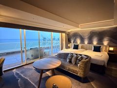 -神户美利坚公园东方大酒店