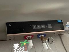 -天津啄木鸟数码维修