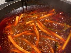 -园里火锅(仁和新城店)