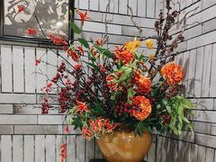 -丽华园(青少年宫店)