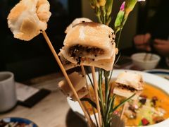 -桂满陇-锦绣江南(万象城店)