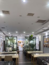 -索菲雅新派婚纱摄影(桂林店)