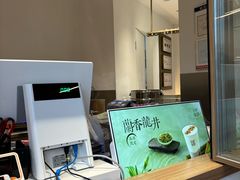-小金金手作(金象城店)