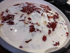 -井格重庆火锅(通州梨园店)