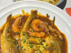 -塘人·老底子宁波菜小馆(南塘老街店)