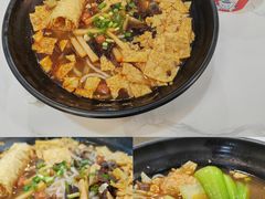 -柳州爽仔螺蛳粉