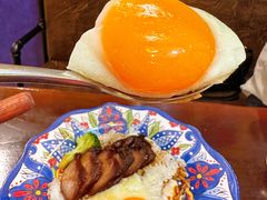 -玛嘉烈(万象城店)