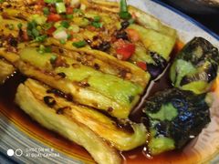 -阿嫂印象·民间江湖菜(大学城店)