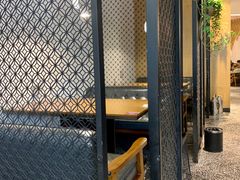 -禾珍珠家常小馆(河南博物院店)