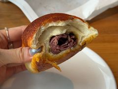 -OUR Bakery(三里屯太古里店)