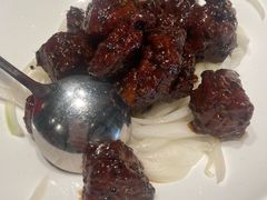 -廊亦舫Lang Yi Fang Restaurant(金桥店)