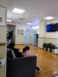 -成都军建医院·疤痕诊疗中心