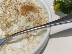 -浣花锦绣(杜甫草堂店)