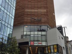 -阪急百货店(梅田总店)