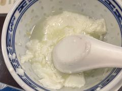 -民信老铺(东方广场店)