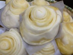 -八方海味餐厅