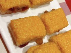 -百联南桥购物中心