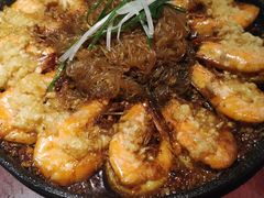-乾园(天河城店)