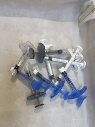 -广州紫馨整形外科医院