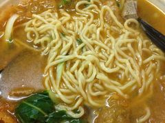 -项记面馆(明瓦廊店)