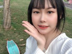 -二沙岛艺术公园