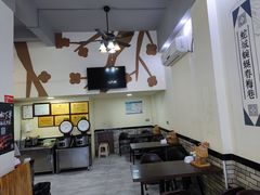 -老胡甜汤(龙眼店)