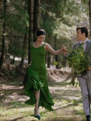 -第一夫人婚纱摄影(南京店)