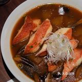 深圳首家：自带“氛围感”的日式Bistro