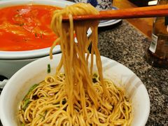 -南京大牌档(之心城店)