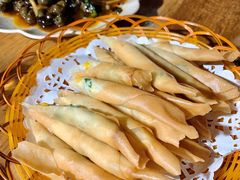 -南记食粥坊·宵夜大排档(卫国路店)