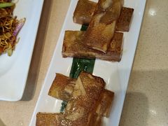 -蒸武门·广式茶点(石滩店)