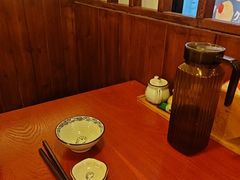 -無忧浅草君·洋风料理(下沙宝龙二期一店)