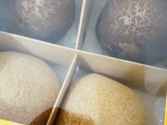 -仟吉·ART FARM主题店(菱角湖万达店)